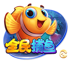 蒂格谈百大排名：科比不应该只是第11 库里该排在魔术师前