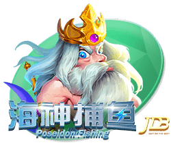 太魔性😂重庆文旅发视频：是谁还不知道库里8月18号要来避暑啊