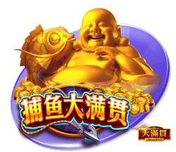 库里：时光老人正在追赶我 现阶段我只想努力维持自己的竞技水平
