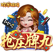 韦德：比尔想和哈登合作有些日子了 这都因为后者的组织能力