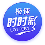 德罗赞：我始终致力于成为中距离投篮的捍卫者 库里有且只有一个