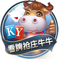 李月汝给杨瀚森支招：要敢于“瞎说” 他性格很好应该会进步很快