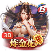 交易与买断障碍重重：为何詹姆斯今夏离开湖人几乎是不可能的事情