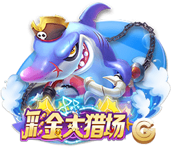 美女网站18最新版