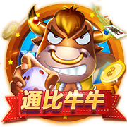 下赛季西部冠军赔率：雷霆+145 火箭&掘金+500 湖&狼&船+1000