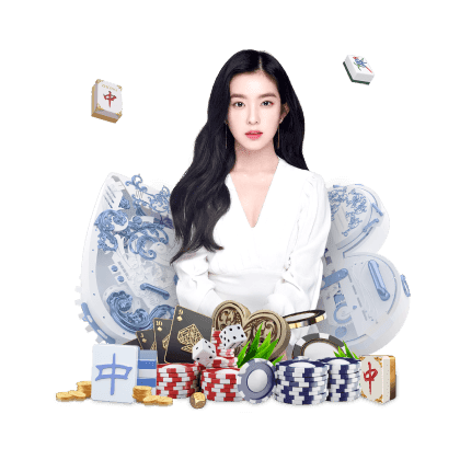 美女网站18电脑免费版