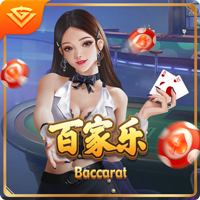 杨瀚森：刘维伟指导这两年对我帮助很大 NBA的训练量还是差点意思