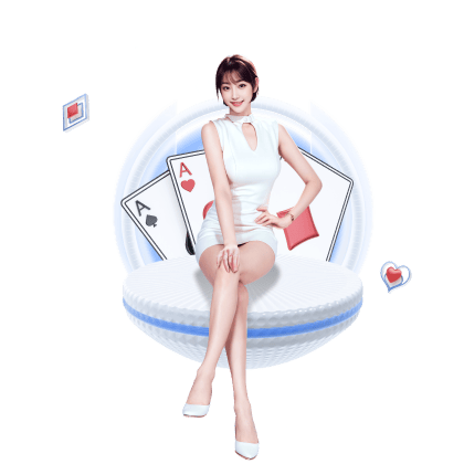 杨瀚森：刘维伟指导这两年对我帮助很大 NBA的训练量还是差点意思