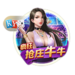 🤔拓记：杨瀚森核心&下肢力量要加强 只卡位不抢板也需要改进