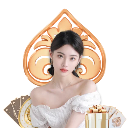 杨瀚森：原以为至少首轮20顺位往后才可能被选中 走上台时腿在抖