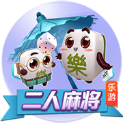 科尔告诉库明加新赛季的角色会很重要 他希望各方尽快团结起来