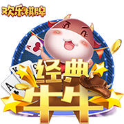 苏群：库明加处境尴尬&和球队不搭 科尔希望他学阿隆