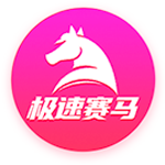 杨瀚森：青岛男篮让我有家的归属感 特别感谢刘维伟指导的帮助