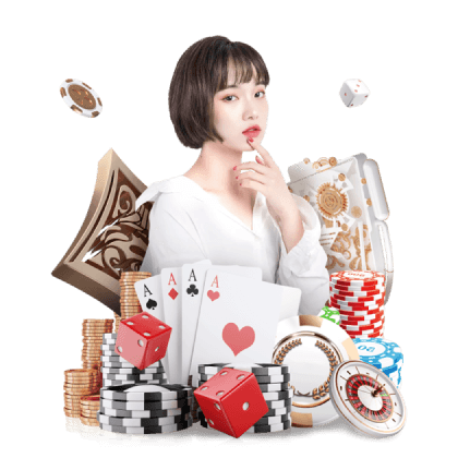 😂美记调侃：希望霍福德&小佩顿都来勇士 这样勇士就比快船还老