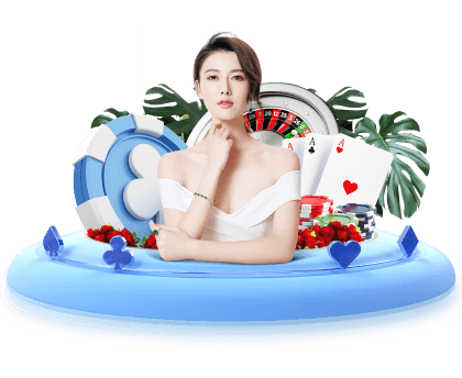 😑美媒晒哈登生涯巨星队友合集：为啥哈登TM生涯一冠没有？