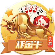 库里：希望有更多孩子能参与到体育中来 这能教会他们很多东西