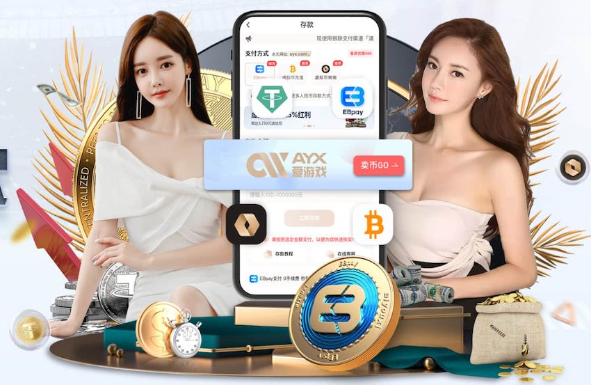 很多孩子看自己比赛然后乱投三分？库里：我可是正经练过的