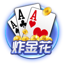 库里：时光老人正在追赶我 现阶段我只想努力维持自己的竞技水平