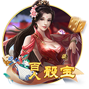 美女网站18手机版