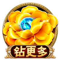 蒂格：有了保罗快船就变强了 他能带替补&能让哈登负起责任