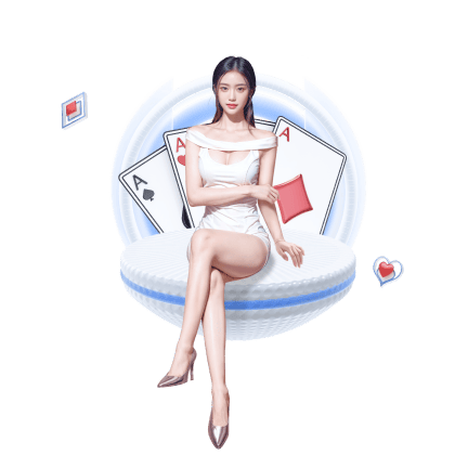 😑美媒晒哈登生涯巨星队友合集：为啥哈登TM生涯一冠没有？