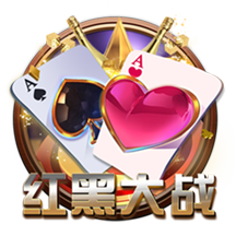 美女网站18讲解