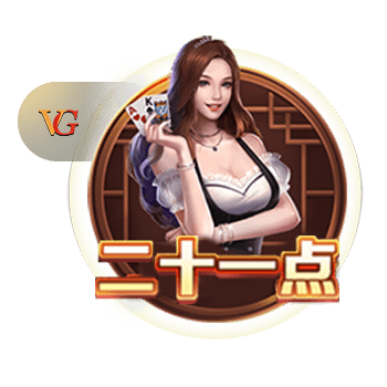 李月汝给杨瀚森支招：要敢于“瞎说” 他性格很好应该会进步很快