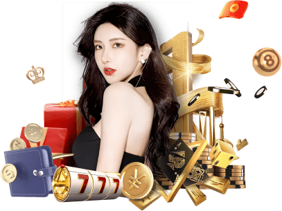 美女网站18客户端