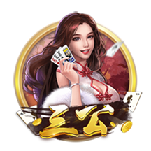 科比+詹姆斯+魔术师+鲨鱼+天勾！湖媒晒队史最佳阵：没有对手💪