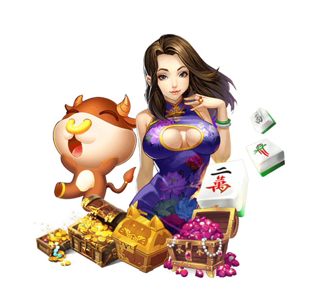 蒂格：有了保罗快船就变强了 他能带替补&能让哈登负起责任