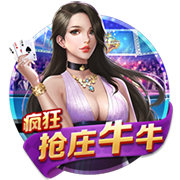 李月汝给杨瀚森支招：要敢于“瞎说” 他性格很好应该会进步很快
